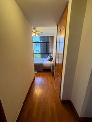 River Place (D3), Condominium #609547971